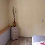 Casa Palatina * Merzalben
