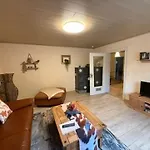 Casa Palatina Apartmán