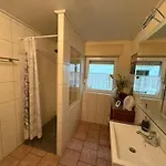 Casa Palatina Apartmán *