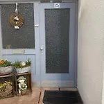 Apartmán Casa Palatina *