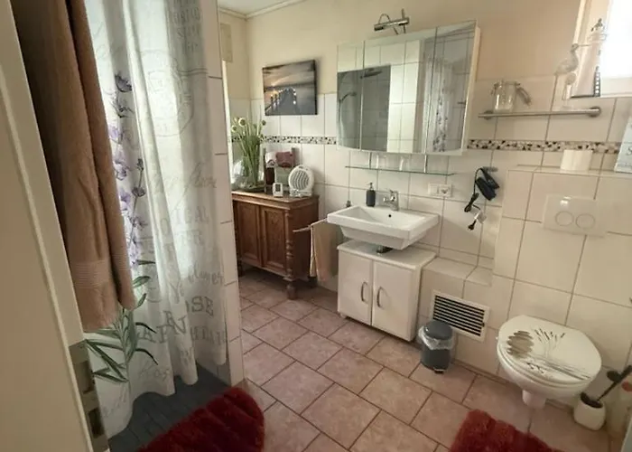 Casa Palatina Merzalben