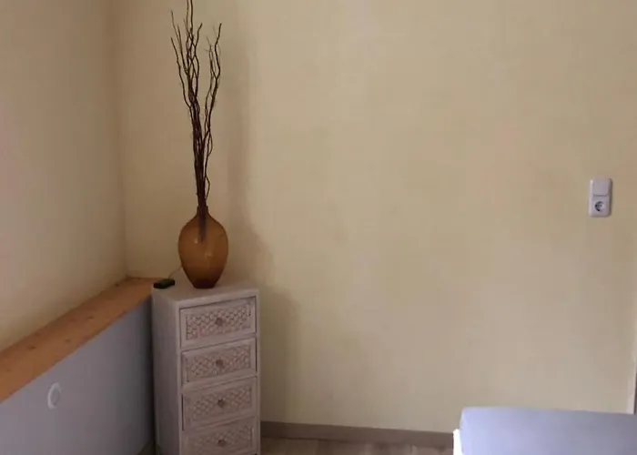 Casa Palatina * Merzalben