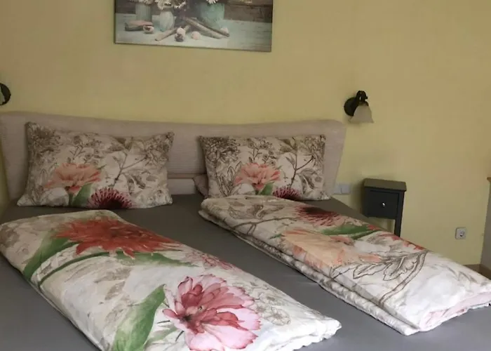 Apartament Casa Palatina